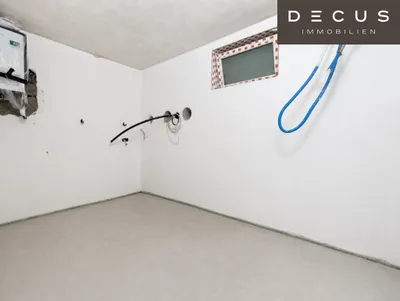 4-Zimmer-Haus kaufen in Tulln – 101,28 m², € 599.000 – Bild 14 von 21