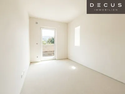 4-Zimmer-Haus kaufen in Tulln – 101,28 m², € 599.000 – Bild 5 von 21