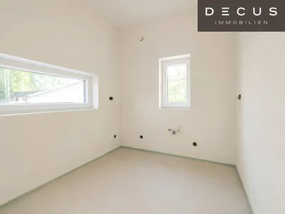 4-Zimmer-Haus kaufen in Tulln – 101,28 m², € 599.000 – Bild 10 von 21