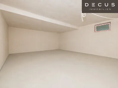 4-Zimmer-Haus kaufen in Tulln – 101,28 m², € 599.000 – Bild 13 von 21