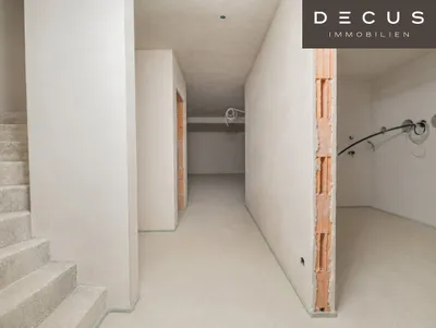 4-Zimmer-Haus kaufen in Tulln – 101,28 m², € 599.000 – Bild 12 von 21