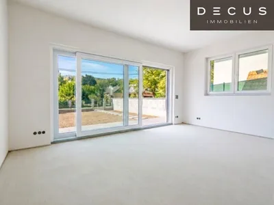 4-Zimmer-Haus kaufen in Tulln – 101,28 m², € 599.000 – Bild 3 von 21