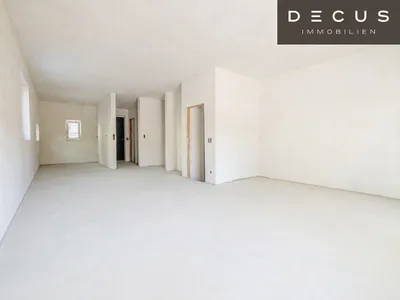 4-Zimmer-Haus kaufen in Tulln – 101,28 m², € 599.000 – Bild 4 von 21