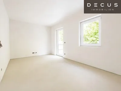 4-Zimmer-Haus kaufen in Tulln – 101,28 m², € 599.000 – Bild 8 von 21