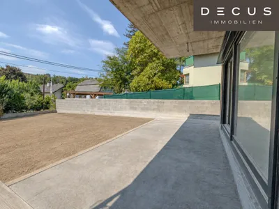 4-Zimmer-Haus kaufen in Tulln – 101,28 m², € 599.000 – Bild 16 von 21