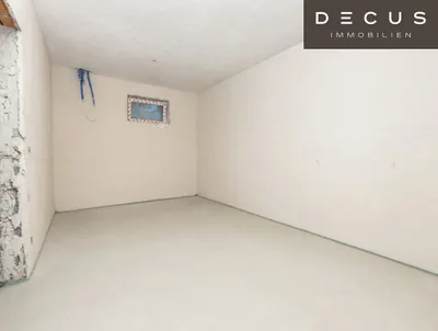 4-Zimmer-Haus kaufen in Tulln – 101,28 m², € 599.000 – Bild 11 von 21
