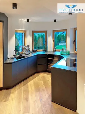 6-Zimmer-Gewerbeimmobilie kaufen in Kitzbühel – 193,6 m², € 3.495.000 – Bild 12 von 27