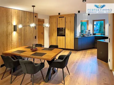 6-Zimmer-Gewerbeimmobilie kaufen in Kitzbühel – 193,6 m², € 3.495.000 – Bild 13 von 27