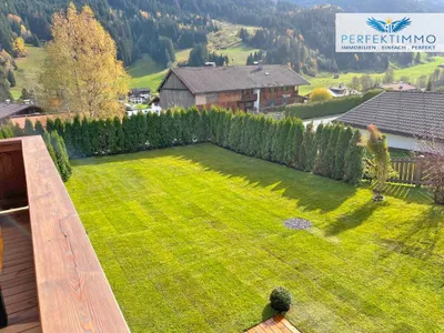 6-Zimmer-Gewerbeimmobilie kaufen in Kitzbühel – 193,6 m², € 3.495.000 – Bild 26 von 27