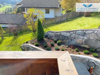 6-Zimmer-Gewerbeimmobilie kaufen in Kitzbühel – 193,6 m², € 3.495.000 – Bild 25 von 27