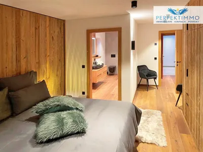 6-Zimmer-Gewerbeimmobilie kaufen in Kitzbühel – 193,6 m², € 3.495.000 – Bild 6 von 27