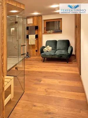 6-Zimmer-Gewerbeimmobilie kaufen in Kitzbühel – 193,6 m², € 3.495.000 – Bild 3 von 27