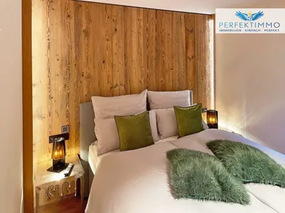 6-Zimmer-Gewerbeimmobilie kaufen in Kitzbühel – 193,6 m², € 3.495.000 – Bild 8 von 27
