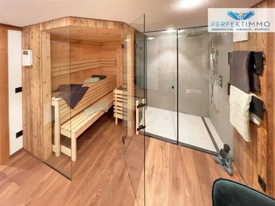 6-Zimmer-Gewerbeimmobilie kaufen in Kitzbühel – 193,6 m², € 3.495.000 – Bild 4 von 27