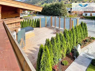 6-Zimmer-Gewerbeimmobilie kaufen in Kitzbühel – 193,6 m², € 3.495.000 – Bild 27 von 27