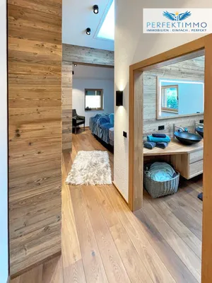 6-Zimmer-Gewerbeimmobilie kaufen in Kitzbühel – 193,6 m², € 3.495.000 – Bild 16 von 27