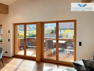 6-Zimmer-Gewerbeimmobilie kaufen in Kitzbühel – 193,6 m², € 3.495.000 – Bild 20 von 27