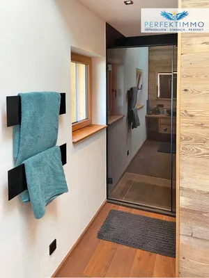 6-Zimmer-Gewerbeimmobilie kaufen in Kitzbühel – 193,6 m², € 3.495.000 – Bild 18 von 27