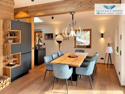 6-Zimmer-Gewerbeimmobilie kaufen in Kitzbühel – 193,6 m², € 3.495.000 – Bild 2 von 27
