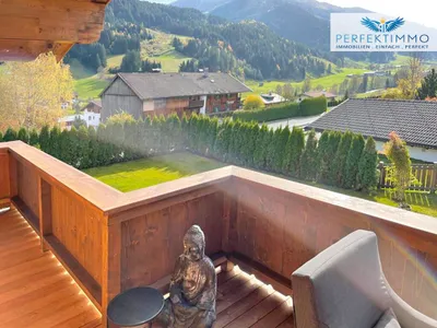 6-Zimmer-Gewerbeimmobilie kaufen in Kitzbühel – 193,6 m², € 3.495.000 – Bild 23 von 27