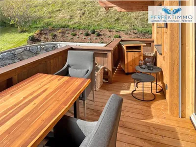 6-Zimmer-Gewerbeimmobilie kaufen in Kitzbühel – 193,6 m², € 3.495.000 – Bild 24 von 27