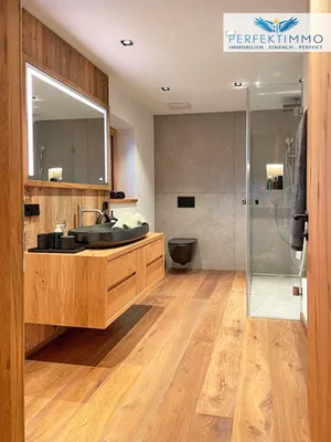 6-Zimmer-Gewerbeimmobilie kaufen in Kitzbühel – 193,6 m², € 3.495.000 – Bild 7 von 27