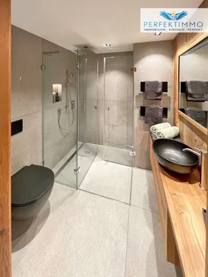 6-Zimmer-Gewerbeimmobilie kaufen in Kitzbühel – 193,6 m², € 3.495.000 – Bild 9 von 27