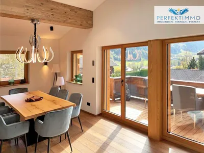 6-Zimmer-Gewerbeimmobilie kaufen in Kitzbühel – 193,6 m², € 3.495.000 – Bild 21 von 27