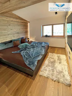 6-Zimmer-Gewerbeimmobilie kaufen in Kitzbühel – 193,6 m², € 3.495.000 – Bild 15 von 27
