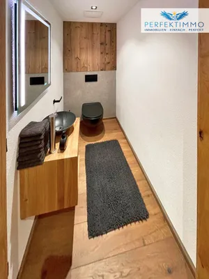 6-Zimmer-Gewerbeimmobilie kaufen in Kitzbühel – 193,6 m², € 3.495.000 – Bild 10 von 27