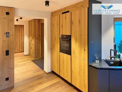 6-Zimmer-Gewerbeimmobilie kaufen in Kitzbühel – 193,6 m², € 3.495.000 – Bild 14 von 27