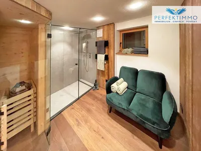6-Zimmer-Gewerbeimmobilie kaufen in Kitzbühel – 193,6 m², € 3.495.000 – Bild 5 von 27