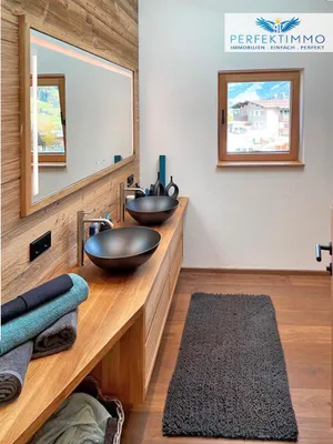 6-Zimmer-Gewerbeimmobilie kaufen in Kitzbühel – 193,6 m², € 3.495.000 – Bild 17 von 27