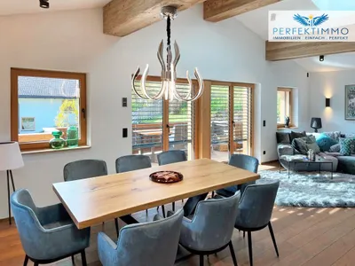6-Zimmer-Gewerbeimmobilie kaufen in Kitzbühel – 193,6 m², € 3.495.000 – Bild 19 von 27