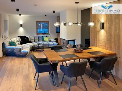 6-Zimmer-Gewerbeimmobilie kaufen in Kitzbühel – 193,6 m², € 3.495.000 – Bild 11 von 27