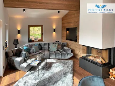 6-Zimmer-Gewerbeimmobilie kaufen in Kitzbühel – 193,6 m², € 3.495.000 – Bild 22 von 27