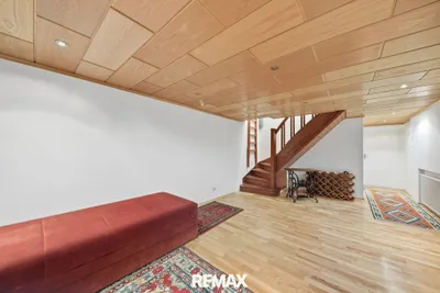 4-Zimmer-Haus kaufen in Hollabrunn – 84 m², € 239.000 – Bild 17 von 29