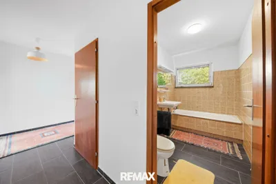 4-Zimmer-Haus kaufen in Hollabrunn – 84 m², € 239.000 – Bild 10 von 29