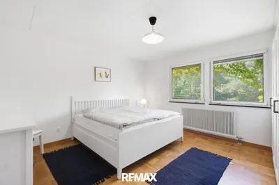 4-Zimmer-Haus kaufen in Hollabrunn – 84 m², € 239.000 – Bild 8 von 29