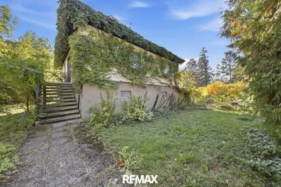 4-Zimmer-Haus kaufen in Hollabrunn – 84 m², € 239.000 – Bild 27 von 29