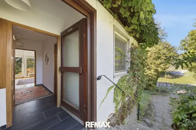 4-Zimmer-Haus kaufen in Hollabrunn – 84 m², € 239.000 – Bild 12 von 29