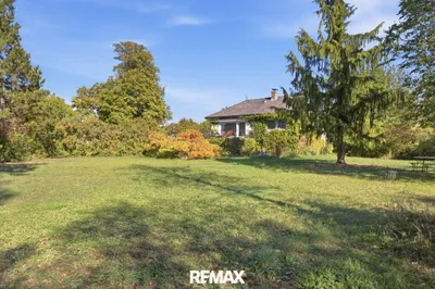 4-Zimmer-Haus kaufen in Hollabrunn – 84 m², € 239.000 – Bild 22 von 29