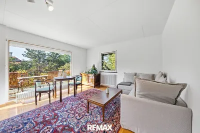 4-Zimmer-Haus kaufen in Hollabrunn – 84 m², € 239.000 – Bild 2 von 29