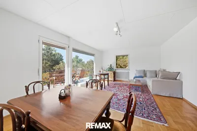4-Zimmer-Haus kaufen in Hollabrunn – 84 m², € 239.000 – Bild 3 von 29