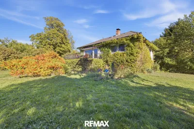 4-Zimmer-Haus kaufen in Hollabrunn – 84 m², € 239.000 – Bild 14 von 29