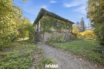 4-Zimmer-Haus kaufen in Hollabrunn – 84 m², € 239.000 – Bild 23 von 29