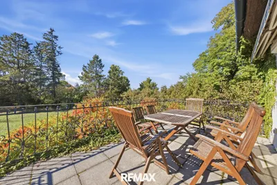 4-Zimmer-Haus kaufen in Hollabrunn – 84 m², € 239.000 – Bild 24 von 29