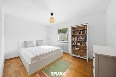 4-Zimmer-Haus kaufen in Hollabrunn – 84 m², € 239.000 – Bild 9 von 29