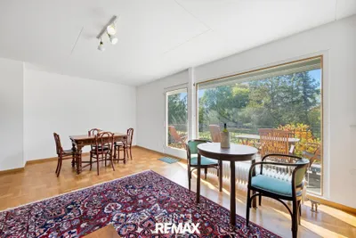 4-Zimmer-Haus kaufen in Hollabrunn – 84 m², € 239.000 – Bild 5 von 29