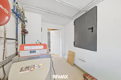 4-Zimmer-Haus kaufen in Hollabrunn – 84 m², € 239.000 – Bild 29 von 29